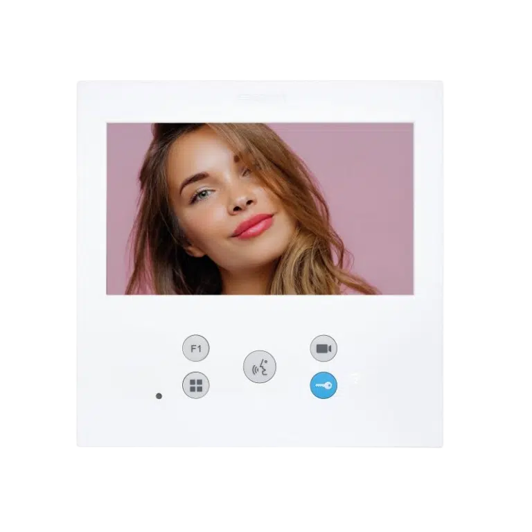 a93c8759-cc32-4ee8-8bd0-1144cab67348-Photoroom-768x768.png
