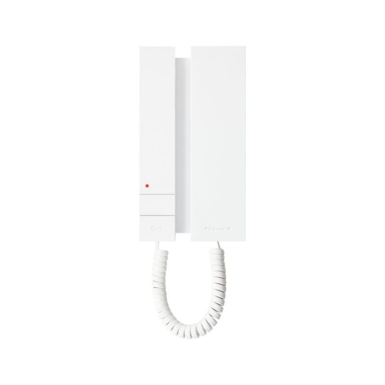 comelit-2703u-mini-telefone-2-botoes-universal