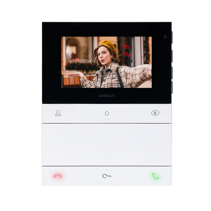 pl6721-monitor-43-people-altavoz-comelit
